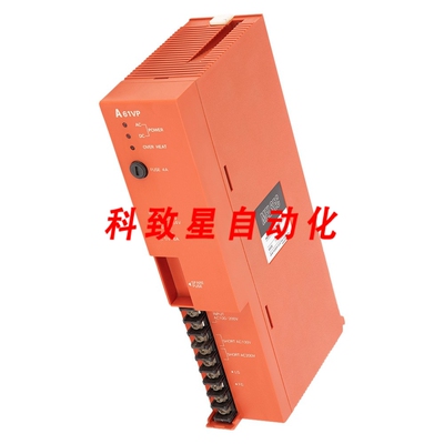 工业配件A61VP