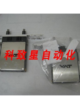 工业配件VAT 02112-AA24-AQX1/0110 02012-BA24-ACA1/001A ACTUAT