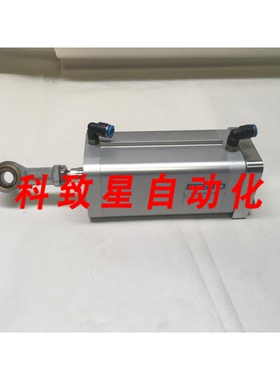 工业配件CDC-50-100-APAR