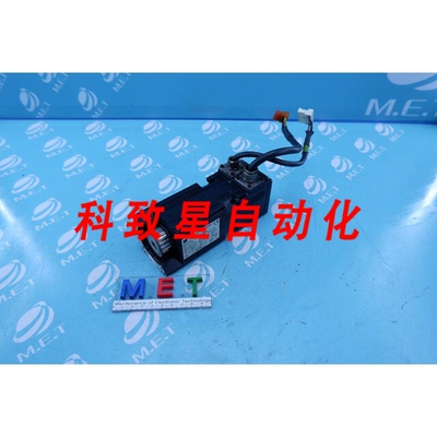 工业配件电机 BT0559.99.0999 伺服电机 BT0559990999