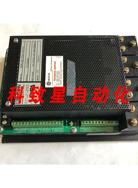 工业配件169PLUS-120N-125VDC 169 169PLUS SM