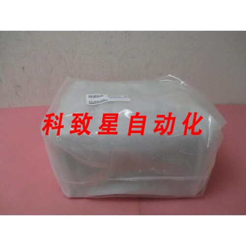 工业配件AMAT 0010-11362 ASSY ENDURA 300 REMOTE SWITCH BOX