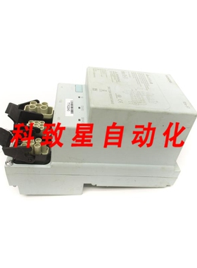 工业配件3RK1304-5KS40-5AA3