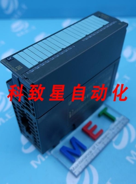 工业配件6ES7 331-7KF01-0AB0 PLCPLC 6ES7 3317KF010AB0