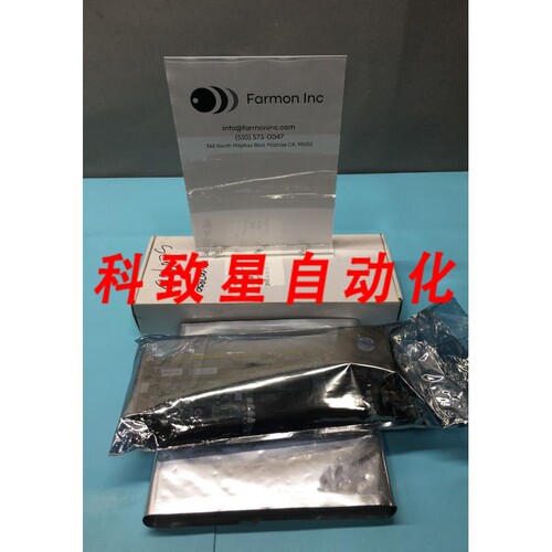 工业配件ROBO-608 BIOS R1.04 216006080058 R3M1 AL MAINBOARD 1