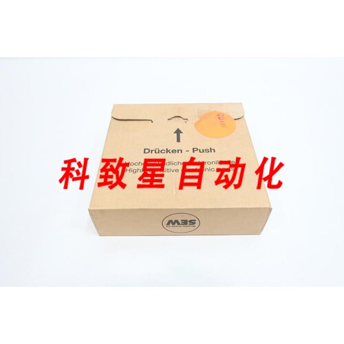 工业配件USB11A通讯模块