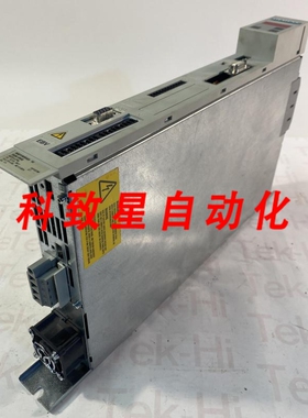 工业配件6SE7012-0TP60 MASTERDRIVE 6SE7012-0TP60