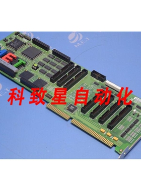 工业配件OEMAX MMC-BPDF081INA MMC BPDF081INA