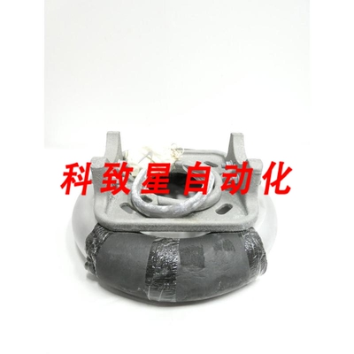 工业配件BURNDY SWOH24ACG10 MTG7B4 5IN 铝制总线