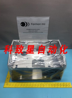 工业配件LAM 714-491865-002 COVER CASE 148818