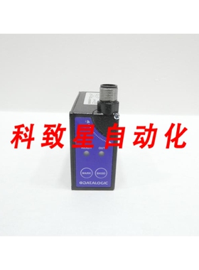 工业配件TLU-115 PHOTO SENSOR 100V-DC