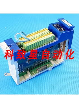 工业配件TRS TR SYSTEMS CTIVEIO 1801 2810