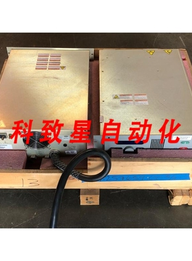 工业配件2757659-00 RF GEN COMDEL CLX-10K F1605RA+CX-16P FP68