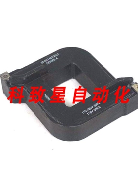 工业配件55-501463G002 115-120/110VAC60/50HZ