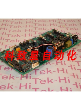 工业配件151133 电源板 151084 REVISION 06