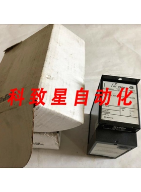 工业配件MTECH SP/XZ7-110 M-TECH SP/X27-110 通用 24VDC LR4551