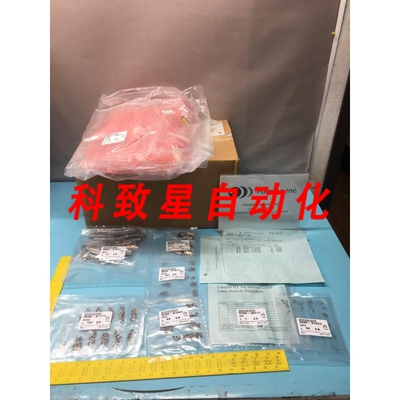 工业配件AMAT 02428808 RETROFIT KIT AIR SHROUD COVE 163272