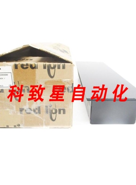 工业配件LDD00400 115/230VAC