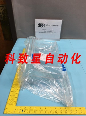 工业配件TEL CS1B05-100254-12 8 BOAT (QZ)-S52-H.T SB19005R 13