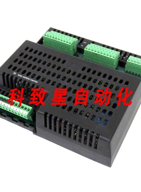 工业配件DSQC-327-3HAB-7230-1模块DSQC3273HAB72301 DSQC-327 3H