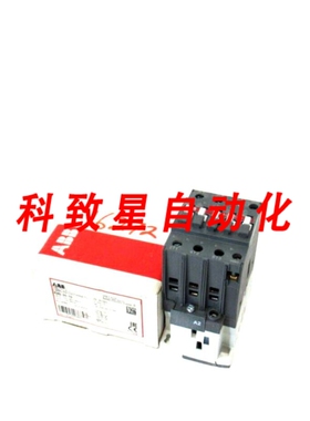 工业配件A40-30-10接触器1SBL321001R8410 A403010
