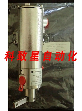 工业配件IMI Y2V31BA1SA10300 IC02S IMI MAXSEAL电磁阀