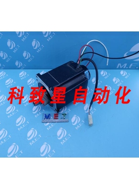 工业配件MT302NS 302KNN04 MT302NS 302KNN04