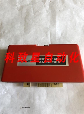 工业配件R7248A1004 INFRA RED AMPLIFIER R7248A 1004 R7248 A 1
