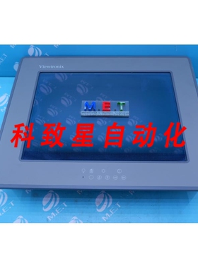 工业配件VIEWTRONIX XT1502T-CU17 XT1502T CU17