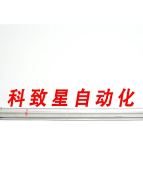 工业配件CA2B40-800-X142US 双动气动 40MM 800MM 145PSI