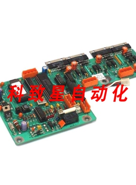 工业配件WOODMAN E-9031 塔中心板 REV.E E9031