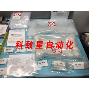 工业配件AMAT 0240-15288 300MM REFLEXION DIW SPRAY SYS 147195