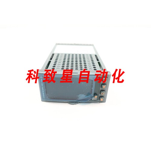 工业配件ACTION 2408I/AL/RD/VH/XX/XX/XX/RF/XX/XX/XXX/AX142 温
