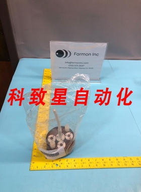 工业配件TEL A119275 MAGNET PACK ASSEMBLY 144030