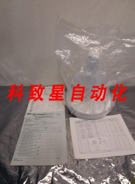 工业配件AMAT 00406180 HEATER CHUCK 200MM TXZ 112725