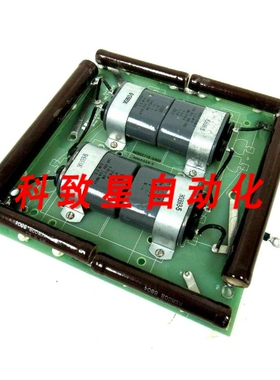 工业配件46S02778-0400电路板 400A554-1 46S027780400 5Y1538-