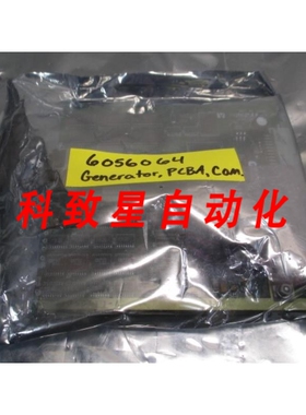 工业配件LUMONICS 6056064 COMGEN LW GENERATOR PCBA COM 114844