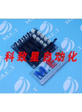 工业配件AVD COPORATION ASP-PLT-04 REV 1.0 BOARD ASPPLT04 REV