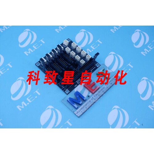 工业配件AVD COPORATION ASP-PLT-04 REV 1.0 BOARD ASPPLT04 REV