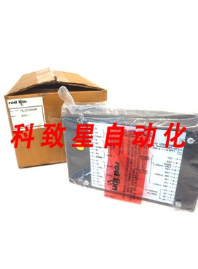 工业配件控制MLSC0000转换器MLSC0000