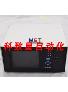 工业配件远程CRT 852-017750-001-G-C220 852 017750 001