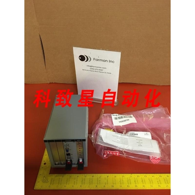 工业配件AMAT 0010-54969 AS00341-04 ASSEMBLY FAST DATA GATEWA