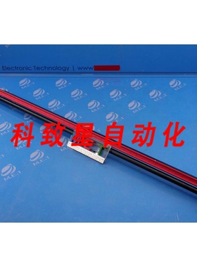 工业配件HAUG FRIEDRICH-LIST-STR 03.8600.080 PS 080 200 TPE 0