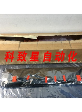 工业配件AMAT 03-81713-00W PANEL CONTROL W/PCB 104819