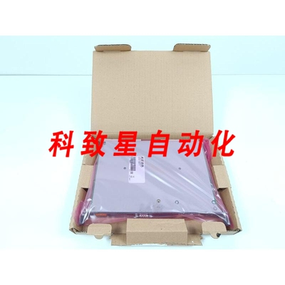 工业配件控制模块CU 312/E 51993 11