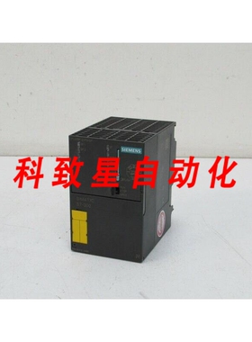 工业配件6ES7315FH13-0AB0 6ES7 315FH13-0AB0 EST.4 CPU315F