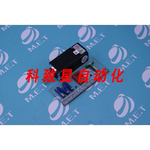 工业配件TSM11SRM-MC02 步进伺服电机 TSM11S3RMMC02