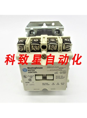 工业配件A201K1CA MODEL J