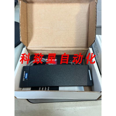 工业配件HID MULTICLASS MULLION读卡器6145CKN0000 RP15CKNN