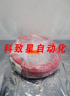 工业配件AMAT 0190-00781 ASSY HOSE HX/CMC 112803